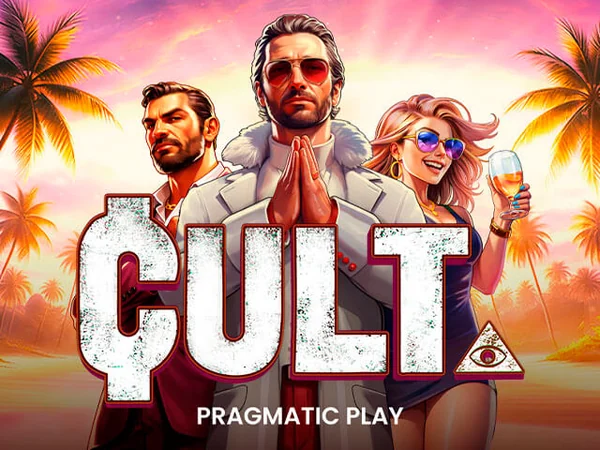 Cult slot
