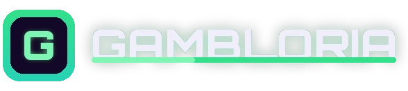 Gambloria Casino